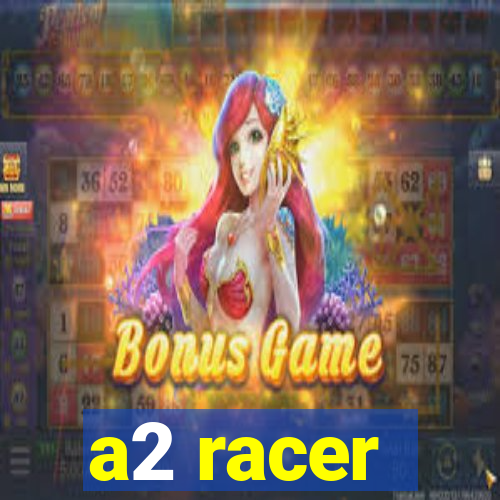 a2 racer - riscando o asfalto filme completo dublado download